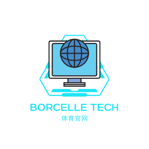 必赢体育app-logo