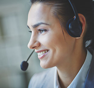 必赢体育app简介