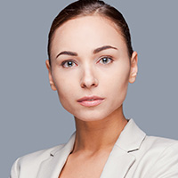 关于必赢体育app