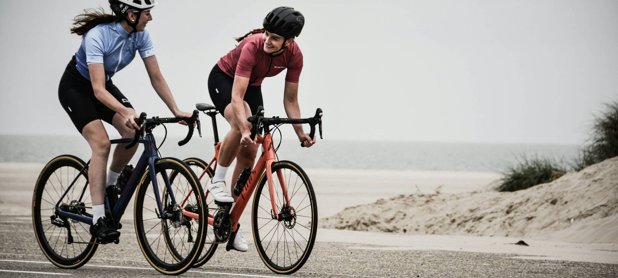 必赢体育app简介