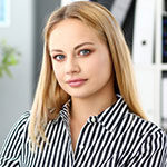 必赢体育app介绍