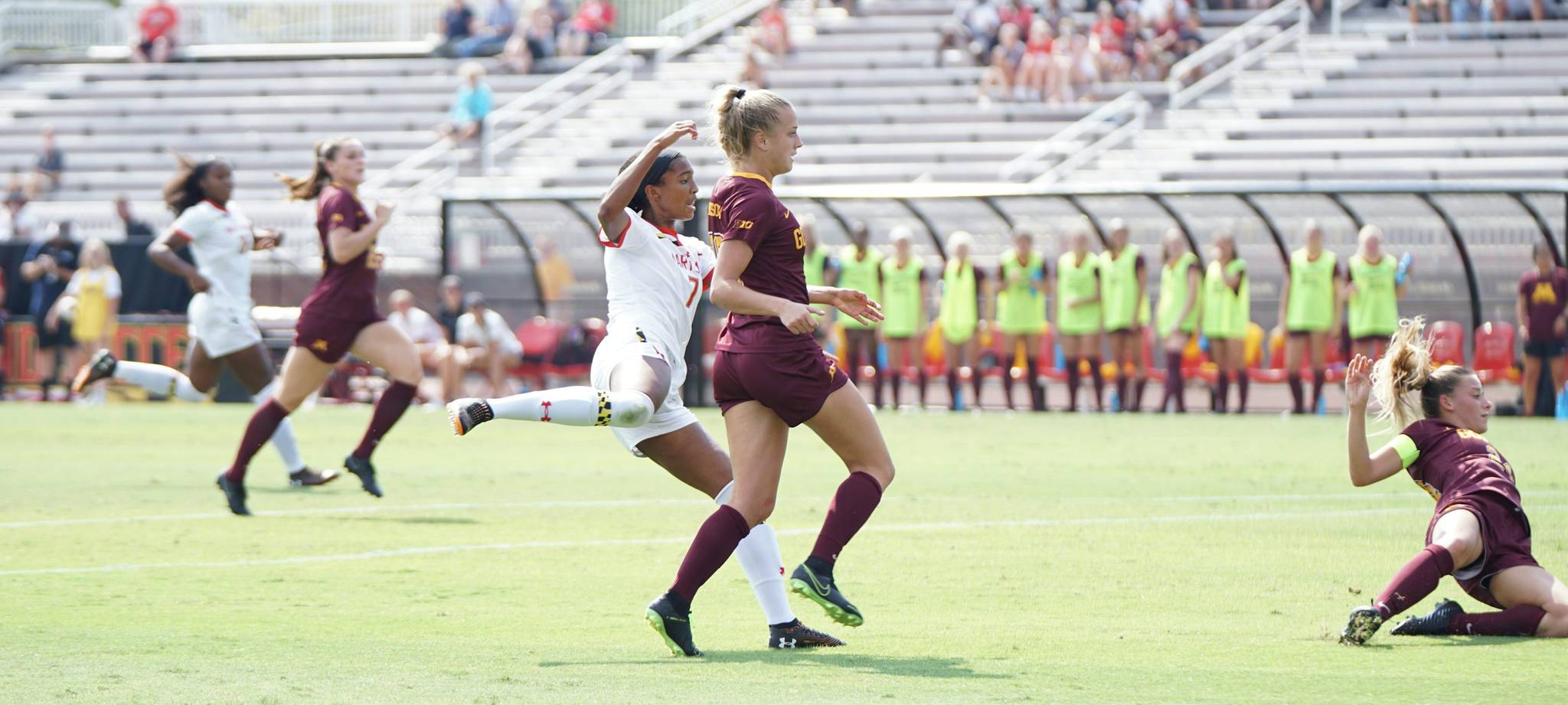 关于必赢体育app