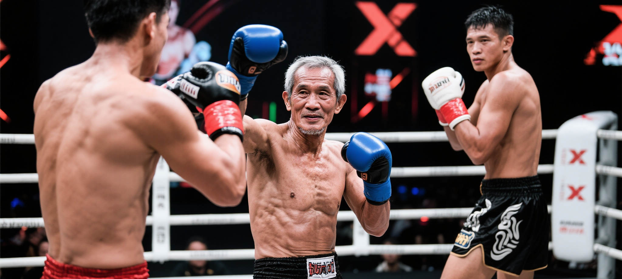 必赢体育app介绍